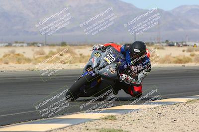 media/Apr-09-2022-SoCal Trackdays (Sat) [[c9e19a26ab]]/Turn 4 Inside (1010am)/